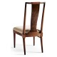 Jacques Dining Side Chair