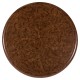 Jacques Round Dining Table 60