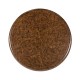 Jacques Round Dining Table 60