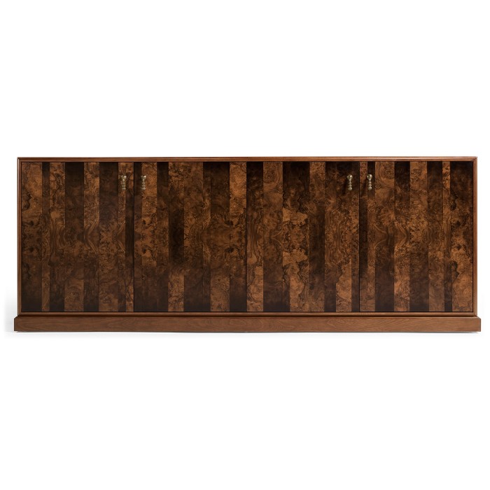 Jacques Credenza