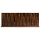 Jacques Credenza