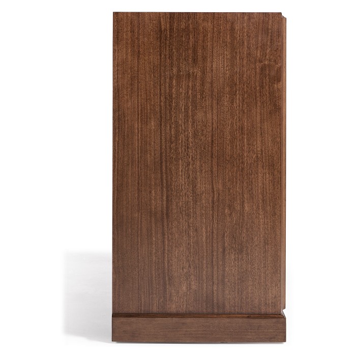 Jacques Credenza
