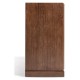 Jacques Credenza