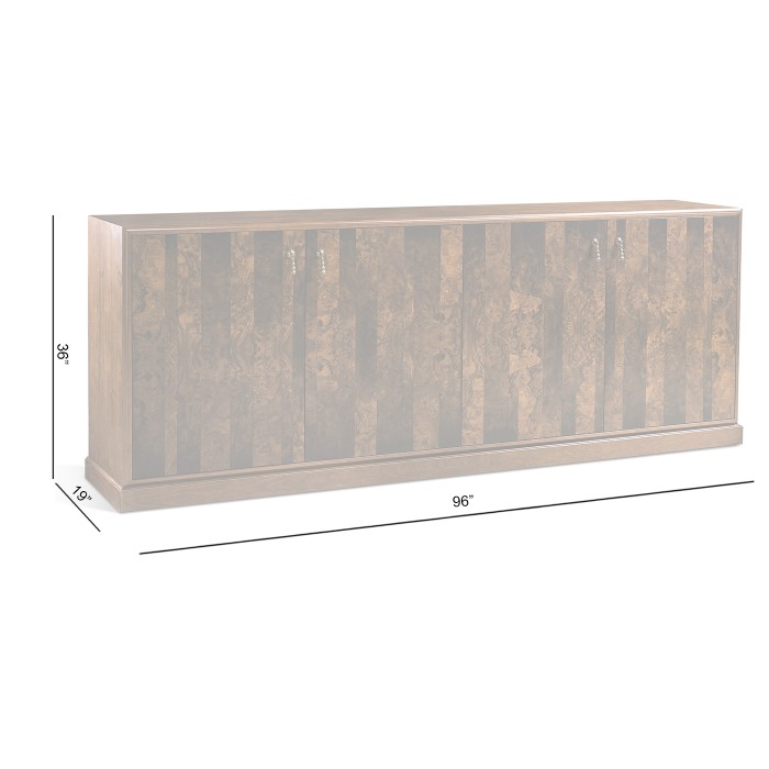 Jacques Credenza