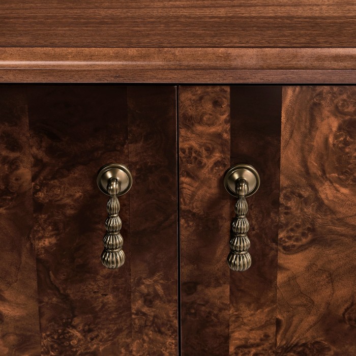 Jacques Credenza