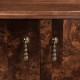 Jacques Credenza