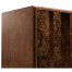 Jacques Credenza