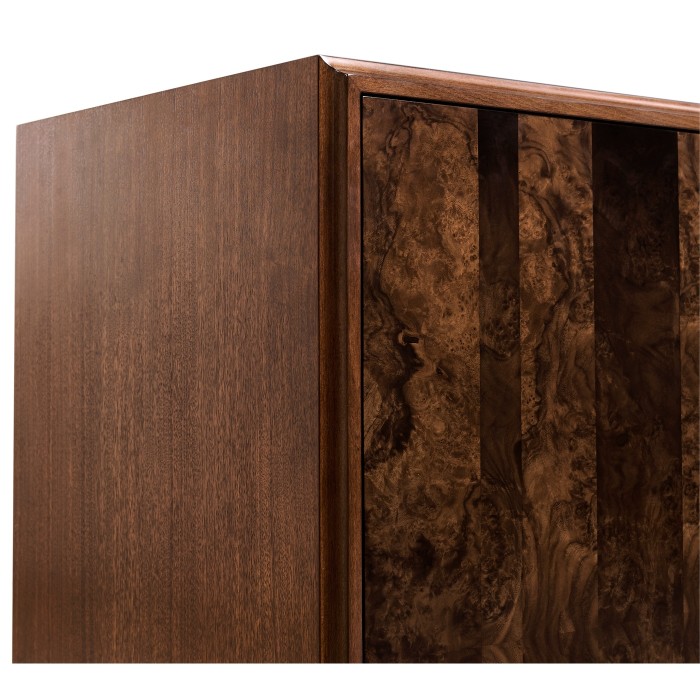 Jacques Credenza
