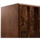 Jacques Credenza