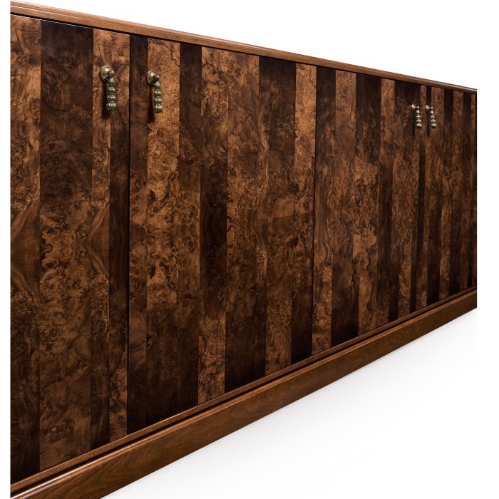Jacques Credenza