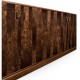 Jacques Credenza