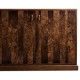 Jacques Credenza