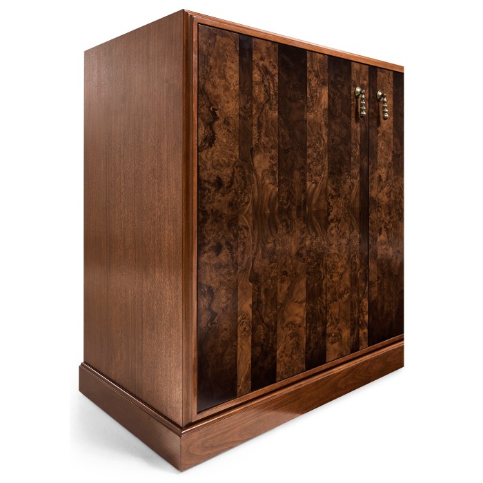 Jacques Credenza