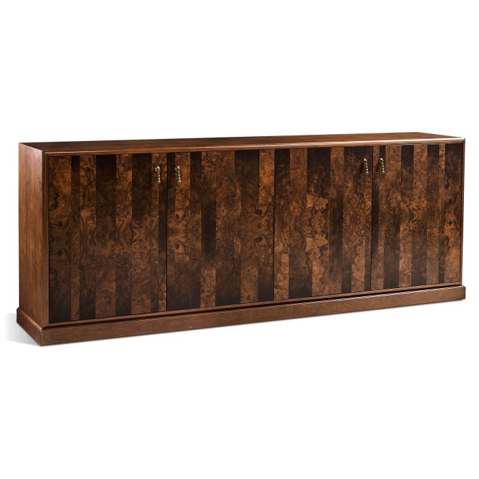 Jacques Credenza