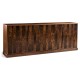 Jacques Credenza