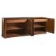 Jacques Credenza
