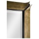 Hammersmith Rectangle Mirror