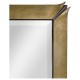Hammersmith Rectangle Mirror
