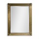 Hammersmith Rectangle Mirror
