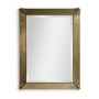 Hammersmith Rectangle Mirror