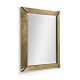 Hammersmith Rectangle Mirror