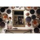 Hammersmith Rectangle Mirror