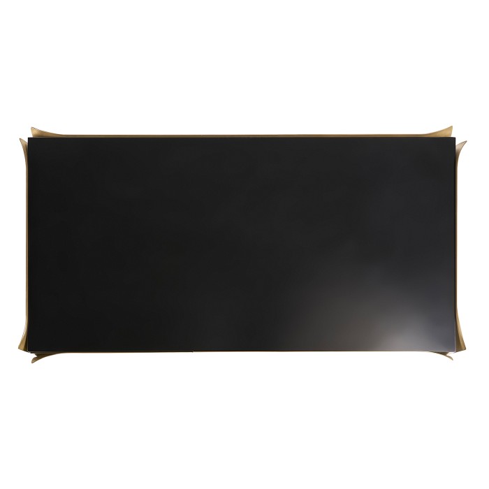 Hammersmith Rectangular Cocktail Table