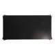 Hammersmith Rectangular Cocktail Table