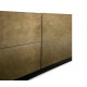 Hammersmith Rectangular Cocktail Table