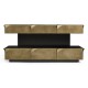 Hammersmith Console Table
