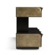 Hammersmith Console Table