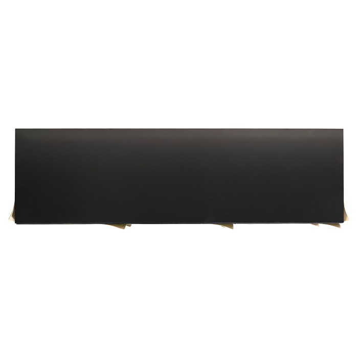 Hammersmith Console Table
