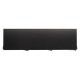 Hammersmith Console Table