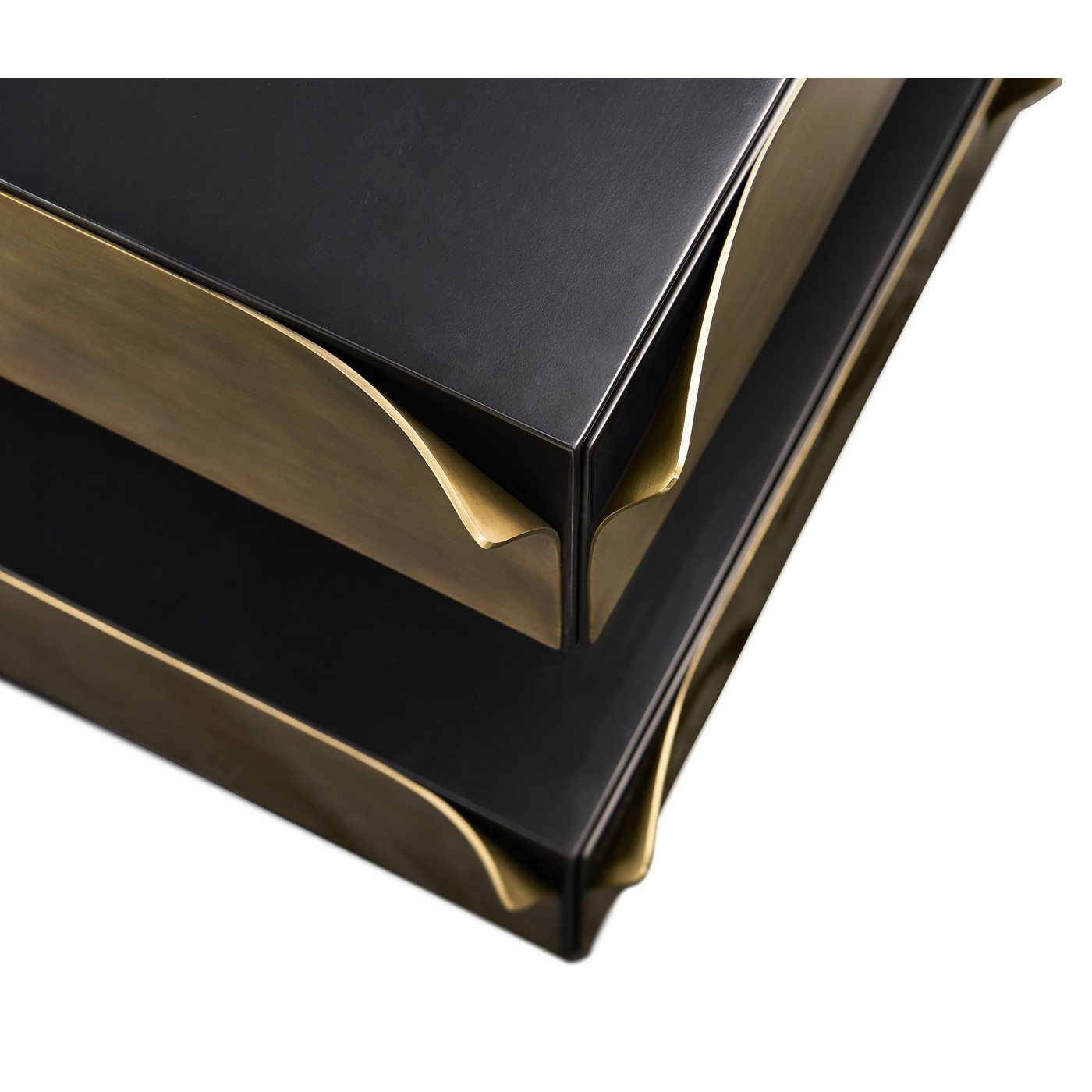 Hammersmith Console Table