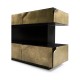 Hammersmith Console Table