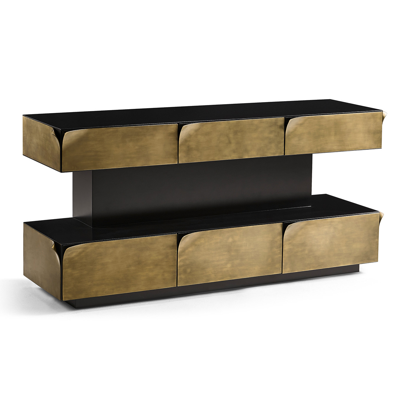 Hammersmith Console Table