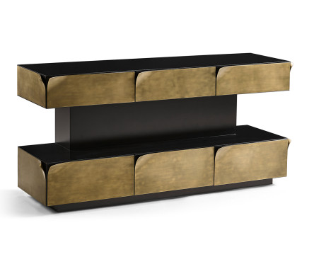 Hammersmith Console Table