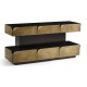 Hammersmith Console Table