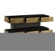 Hammersmith Console Table