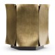 Hammersmith End Table