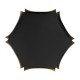 Hammersmith End Table