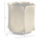 Hammersmith End Table