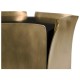Hammersmith End Table