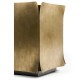 Hammersmith End Table