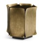 Hammersmith End Table