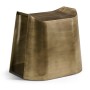 Hammersmith Stool