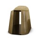 Hammersmith Stool