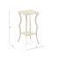 Cornwall Small Martini table