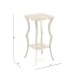 Cornwall Small Martini table