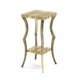 Cornwall Small Martini table